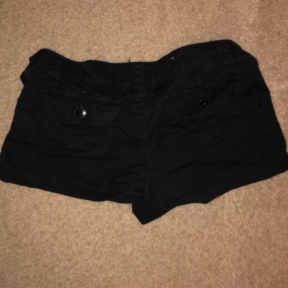 shorts - Picture 2 of 2
